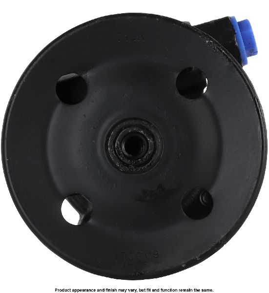 2002-2003 Lexus ES300 Power Steering Pump (Cardone)