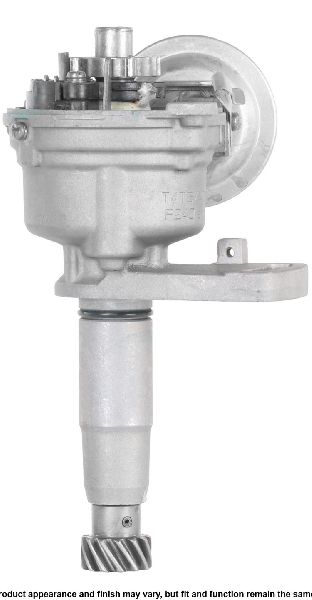 1987-1993 Mazda B2200 Distributor (Cardone)