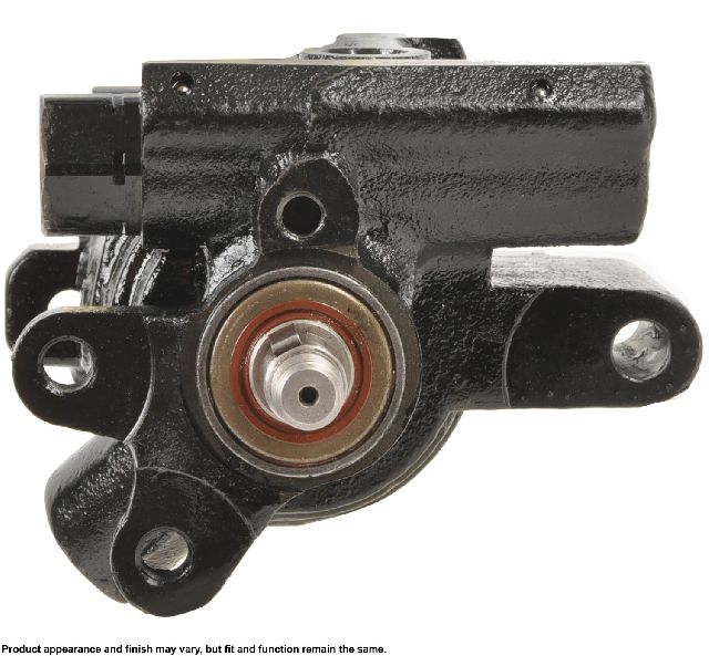 1988-1995 Toyota Pickup Power Steering Pump (Cardone)