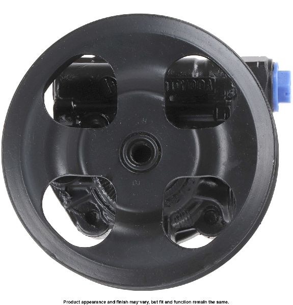 2005-2010 Scion tC Power Steering Pump (Cardone)