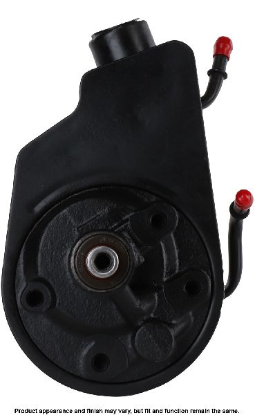 2003-2006 Chevrolet Avalanche 1500 Power Steering Pump (Cardone)