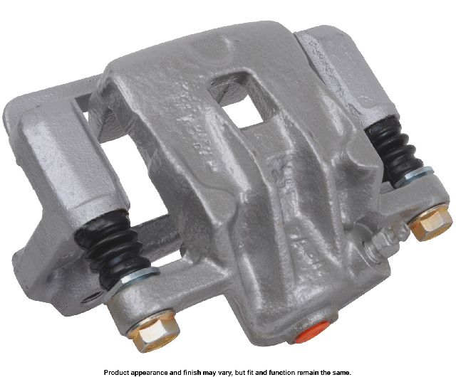 2004-2006 Kia Amanti Disc Brake Caliper - Rear Right (Cardone)
