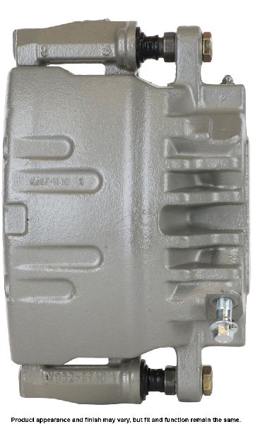 2005-2008 Cadillac STS Disc Brake Caliper - Front Left or Front Right (Cardone)
