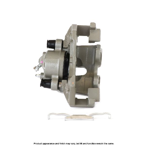 2005-2009 Mazda Tribute Disc Brake Caliper - Front Left (Cardone)