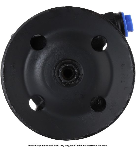 2004-2008 Toyota Solara Power Steering Pump (Cardone)