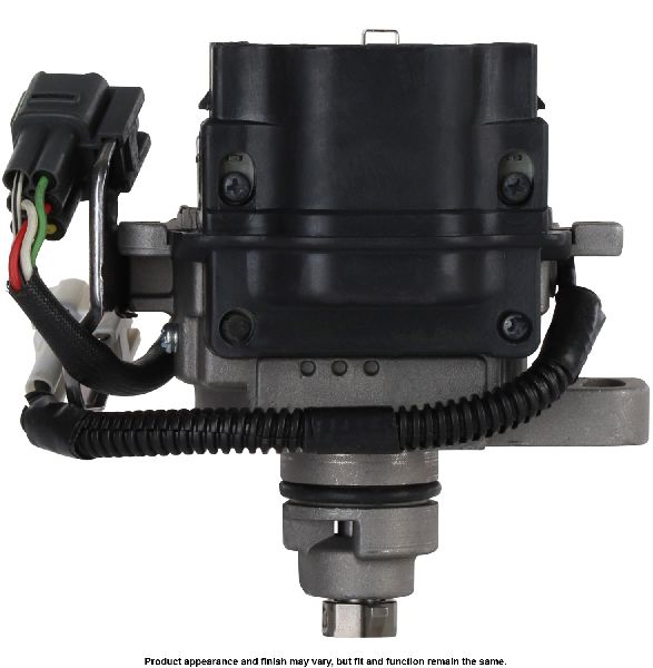 1993-1995 Geo Prizm Distributor (Cardone)