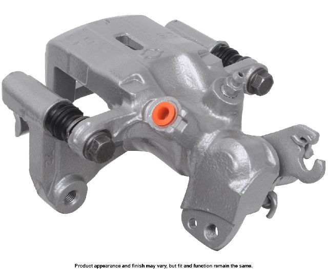 2004-2006 Nissan Sentra Disc Brake Caliper - Rear Left (Cardone)