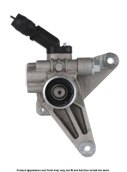 2005-2010 Honda Odyssey Power Steering Pump (Cardone)