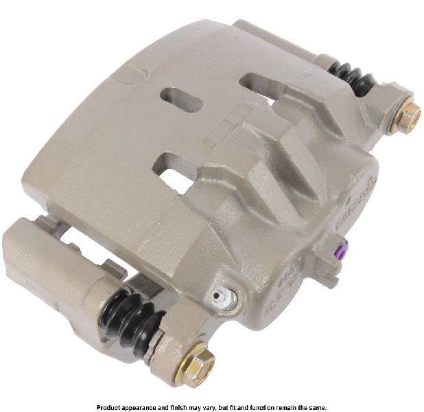 2017-2020 GMC Acadia Disc Brake Caliper - Front Left (Cardone)