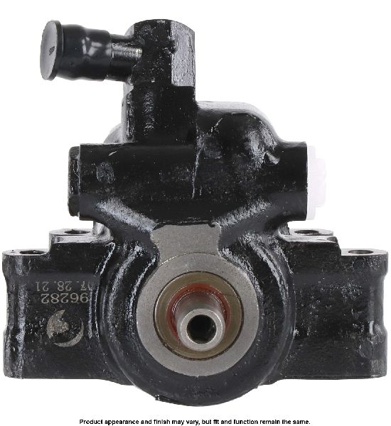 1999-2002 Ford Crown Victoria Power Steering Pump (Cardone)