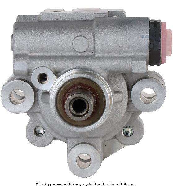 2005-2007 Dodge Dakota Power Steering Pump (Cardone)