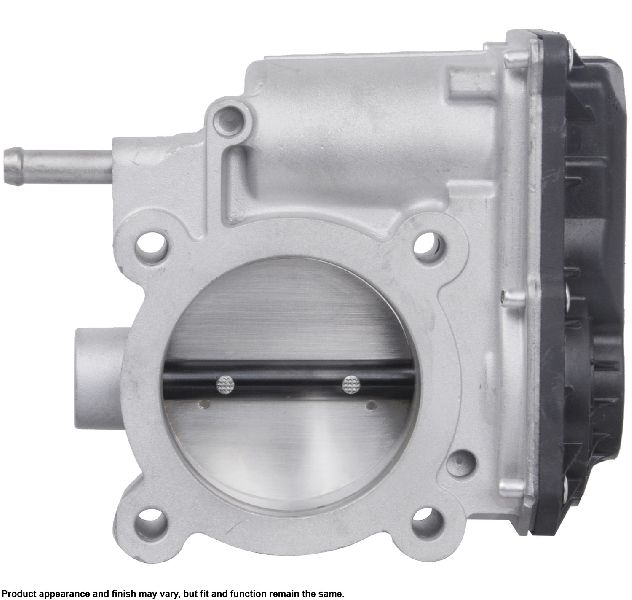 2013-2018 Subaru Legacy Fuel Injection Throttle Body (Cardone)