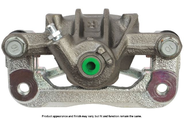 2010-2013 Kia Soul Disc Brake Caliper - Rear Right (Cardone)