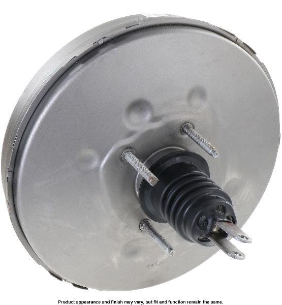 2007-2010 Lincoln MKX Power Brake Booster (Cardone)