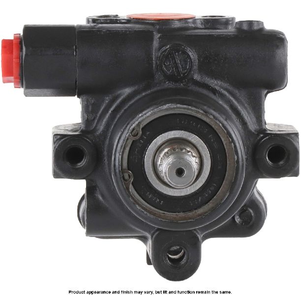 1995-1996 Subaru Legacy Power Steering Pump (Cardone)