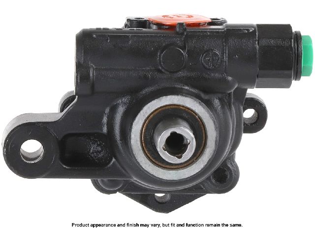 2005-2010 Cadillac STS Power Steering Pump (Cardone)