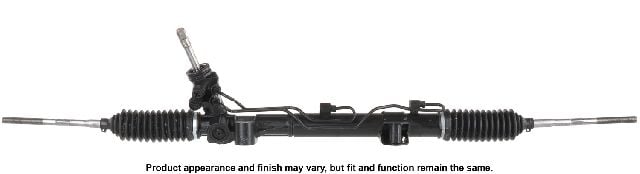 2009-2014 Dodge Avenger Rack and Pinion Assembly (Cardone)