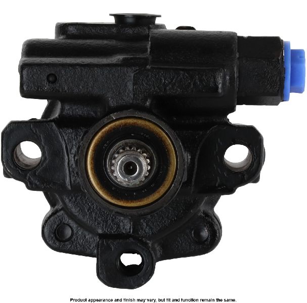 2001-2003 Toyota Highlander Power Steering Pump (Cardone)
