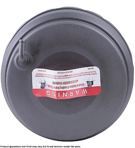 2000-2002 Nissan Xterra Power Brake Booster (Cardone)