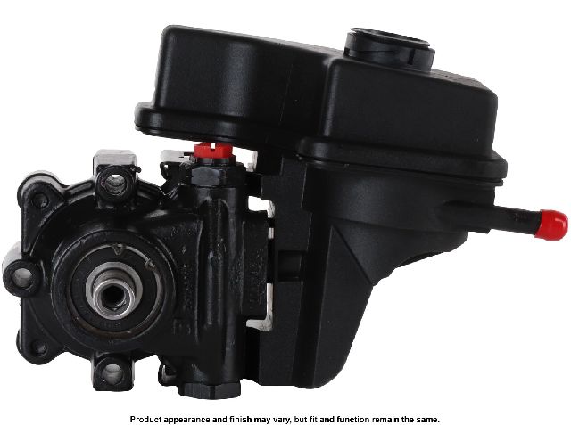 2001-2003 Oldsmobile Aurora Power Steering Pump (Cardone)