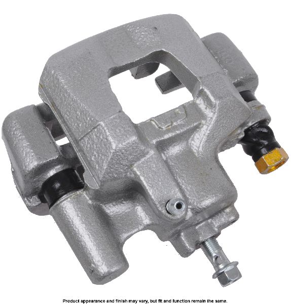 2002-2003 Lexus ES300 Disc Brake Caliper - Rear Right (Cardone)
