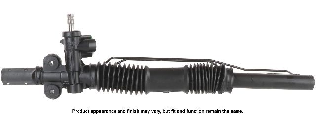 1998-2004 Dodge Intrepid Rack and Pinion Assembly (Cardone)