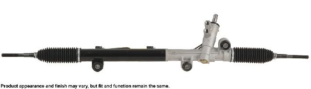 2005-2010 Chrysler 300 Rack and Pinion Assembly (Cardone)