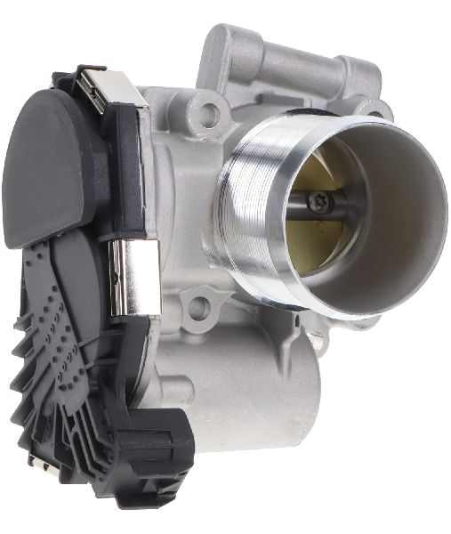 2011-2015 Chevrolet Cruze Fuel Injection Throttle Body (Cardone)