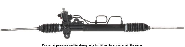2001-2006 Hyundai Elantra Rack and Pinion Assembly (Cardone)
