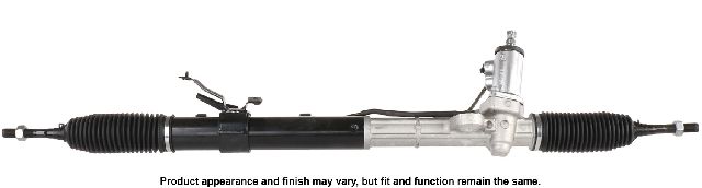 2007-2009 Hyundai Santa Fe Rack and Pinion Assembly (Cardone)