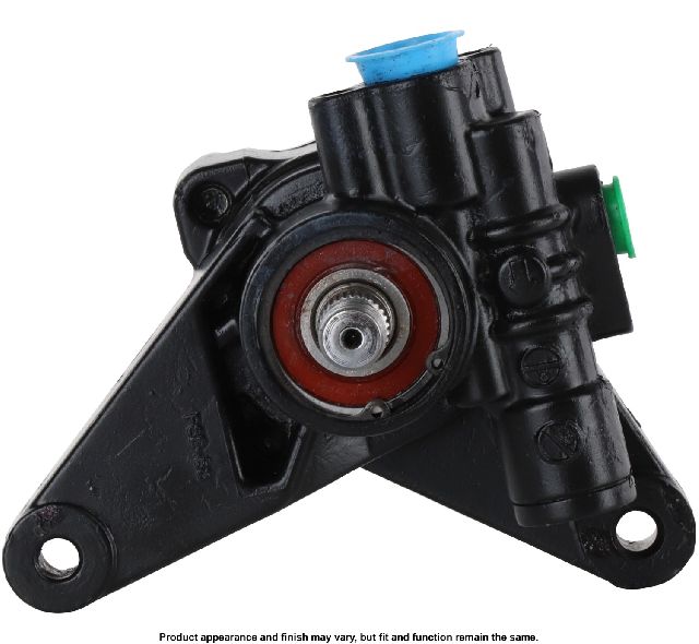 1999-2004 Honda Odyssey Power Steering Pump (Cardone)