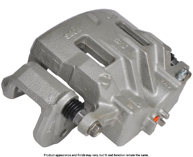 2015-2021 Kia Sedona Disc Brake Caliper - Front Right (Cardone)