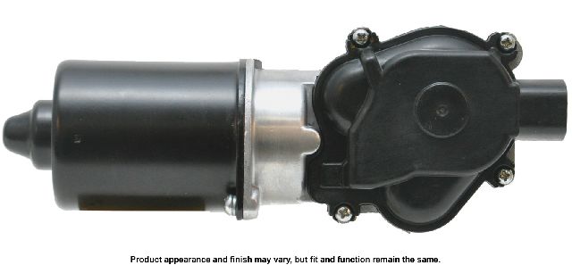 2005-2010 Honda Odyssey Wiper Motor - Front (Cardone)