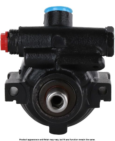 2000-2005 Buick LeSabre Power Steering Pump (Cardone)