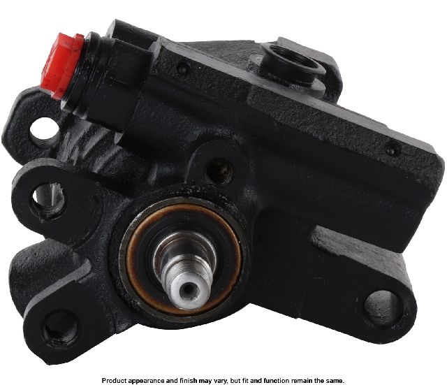 1988-1995 Toyota Pickup Power Steering Pump (Cardone)