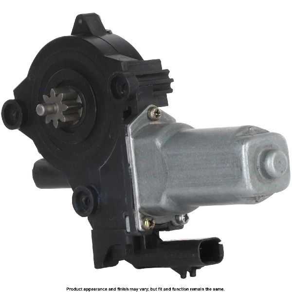 2001-2006 Chrysler Cirrus Window Motor - Front Left (Cardone)