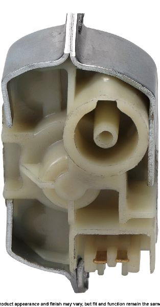 1985-2002 Chevrolet Astro Window Motor - Front Left or Front Right (Cardone)