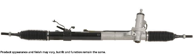 2011-2013 Kia Sorento Rack and Pinion Assembly (Cardone)