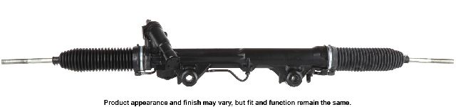 2002-2005 Ford Explorer Rack and Pinion Assembly (Cardone)