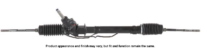 2000-2004 Subaru Legacy Rack and Pinion Assembly (Cardone)