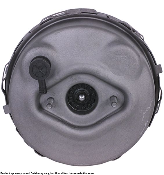 1979-1981 Buick Century Power Brake Booster (Cardone)