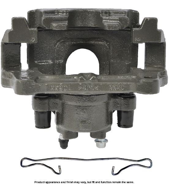 2020-2021 Ford Escape Disc Brake Caliper - Front Right (Cardone)