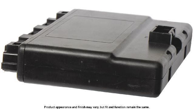 2003-2007 GMC Savana 3500 Body Control Module (Cardone)