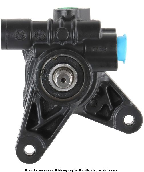 1997-2001 Honda Prelude Power Steering Pump (Cardone)