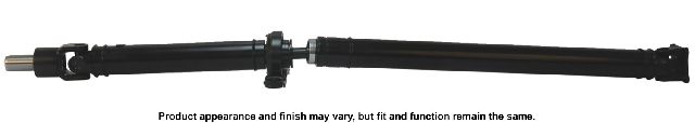 2005-2009 Subaru Legacy Drive Shaft - Rear (Cardone)