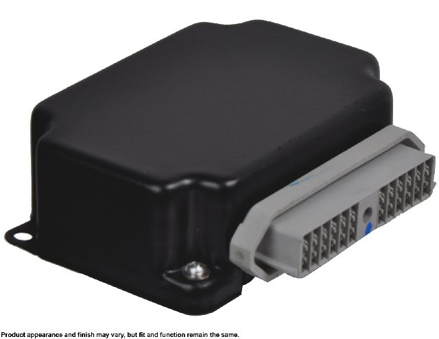 1994-1998 Ford Mustang Relay Control Module (Cardone)