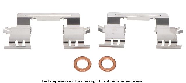 2005-2010 Scion tC Disc Brake Caliper - Front Right (Cardone)