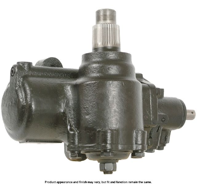 2008-2010 Ford F-250 Super Duty Steering Gear (Cardone)