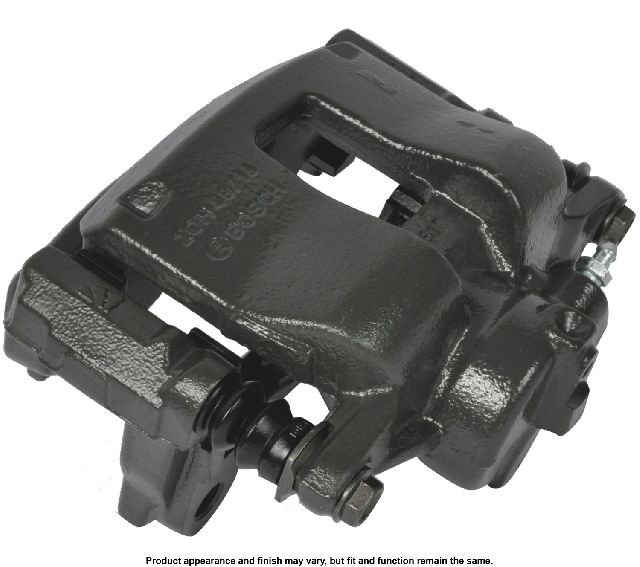 2014-2020 Ram ProMaster 3500 Disc Brake Caliper - Rear Right (Cardone)