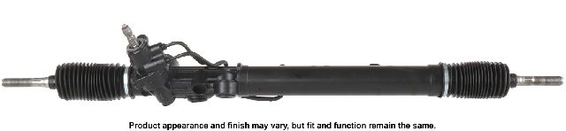 1998-2002 Toyota Land Cruiser Rack and Pinion Assembly (Cardone)